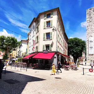 La Victoire Boutique ** Vence